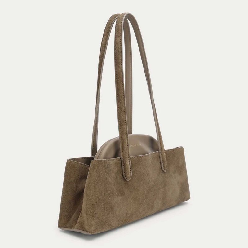 Deadly Ponies Mr Vault Tote Mini image number 3